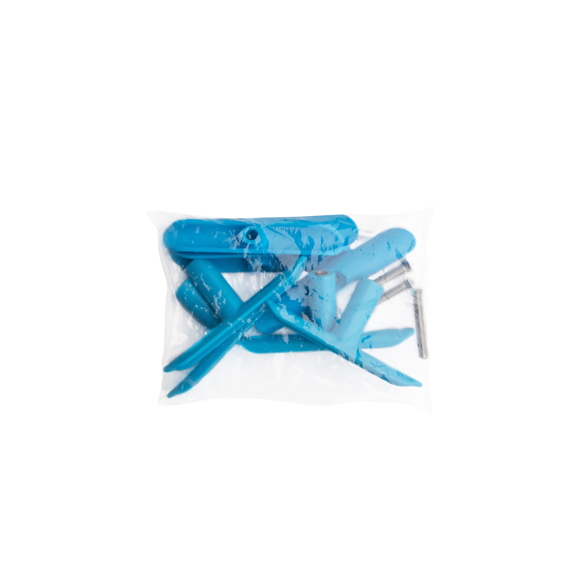 Sunchaser EvaFloat Connector Set | 10030M Replacement Part | Swimline