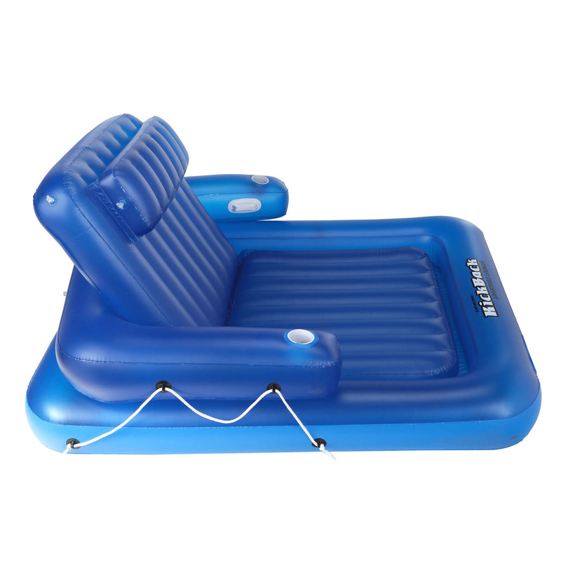 Inflatable Pool Float 90522 | Swimline