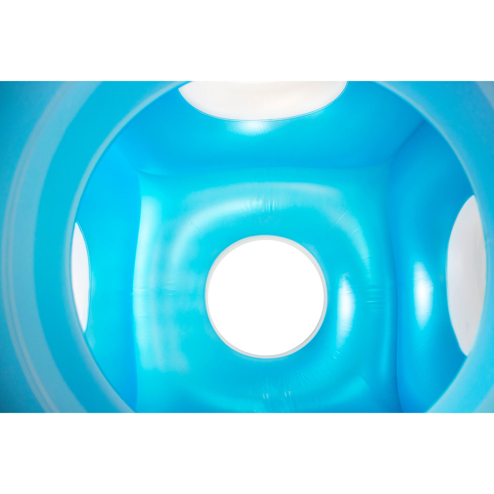 Ice Cube Rapper Pool Float Ice Cube Pool Float Habitat | 50