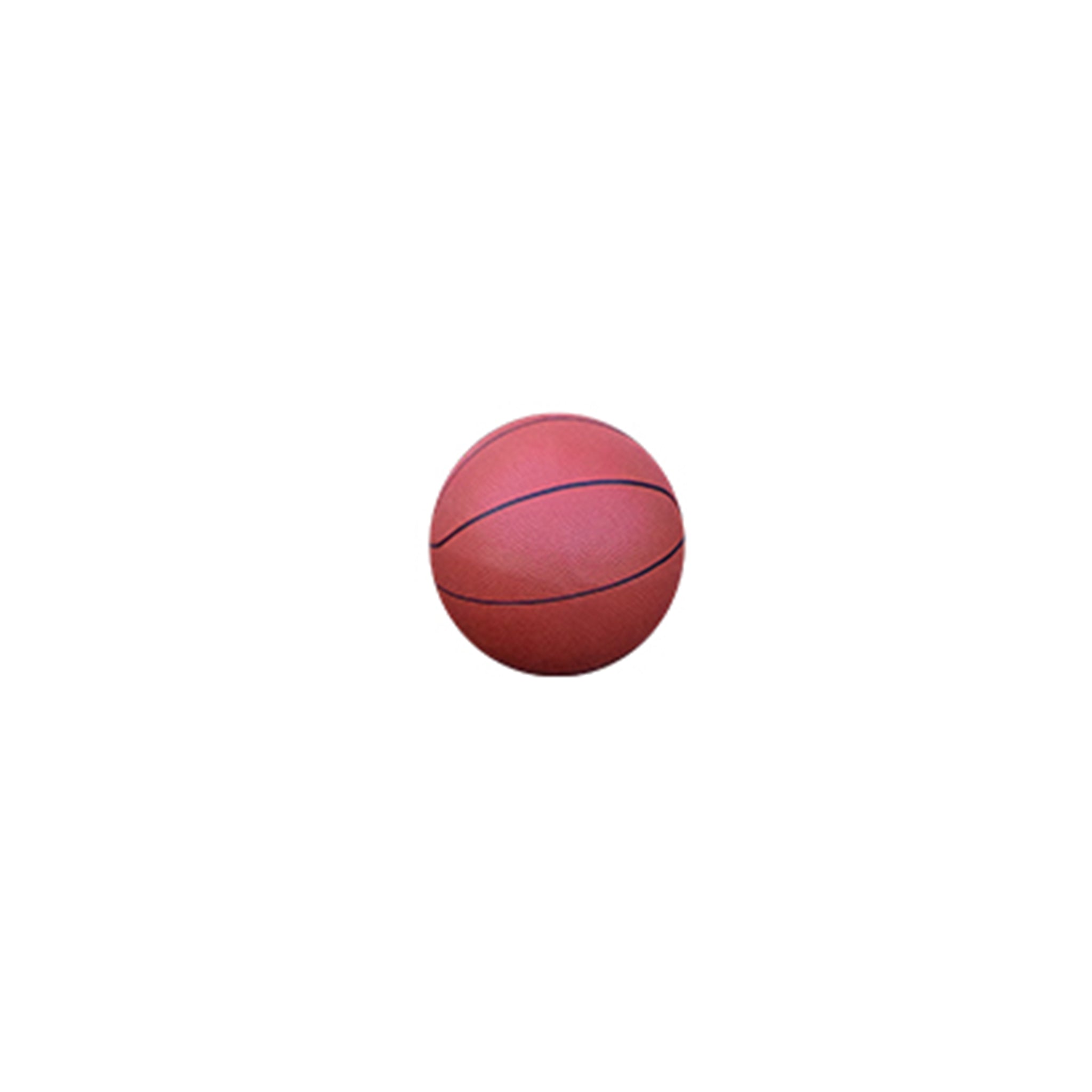 Jammin' Inground Poolside Basketball Parts