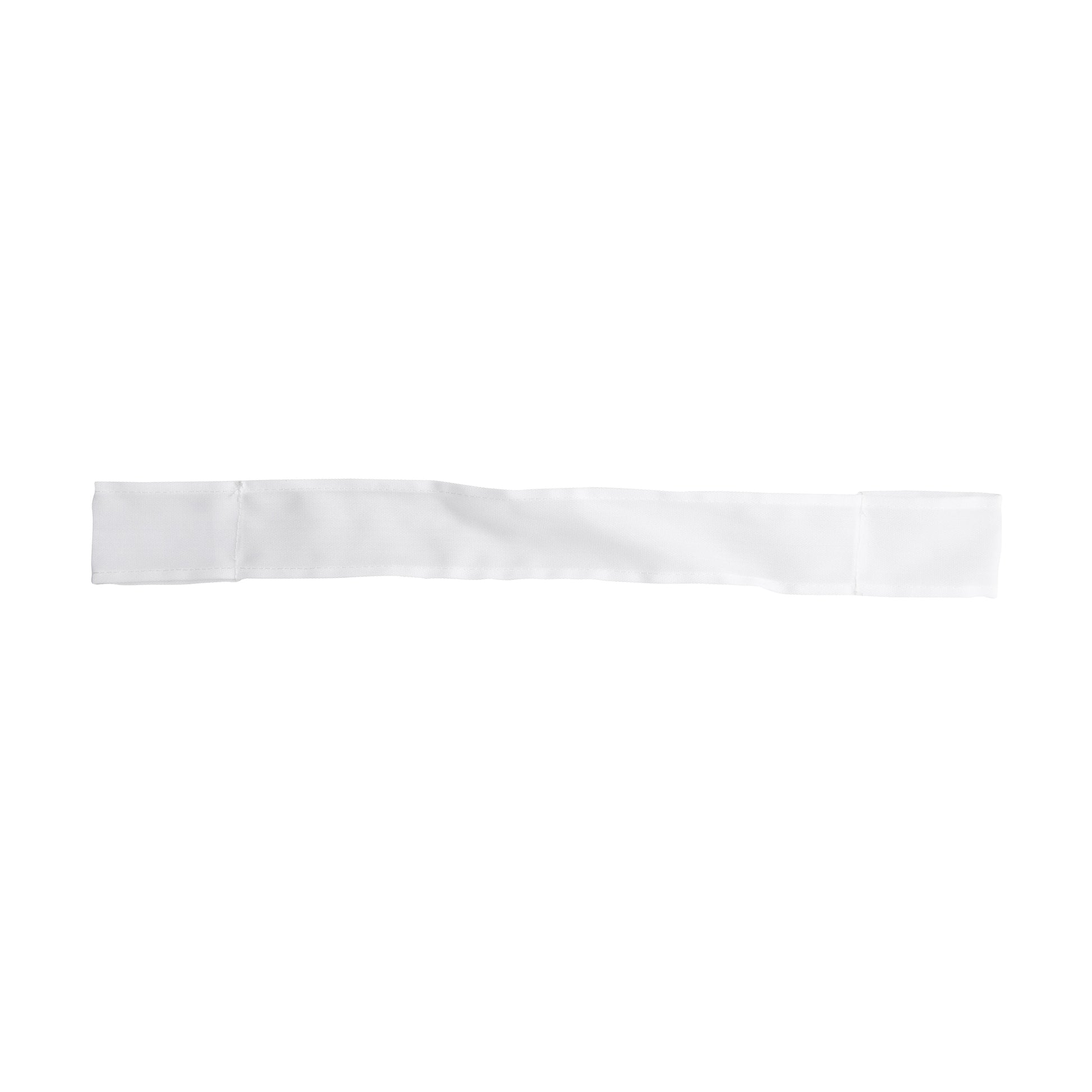 Sunchaser Splay Brace Strap Replacement | Fits All Sunchaser Models | Swimline